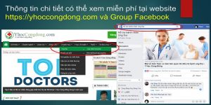 ung thu biet som tri 14