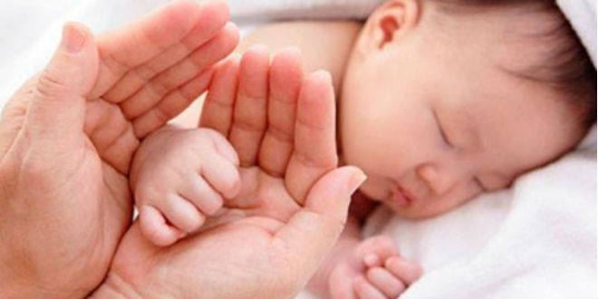 Bệnh tay chân miệng- Có thể bạn chưa để ý?