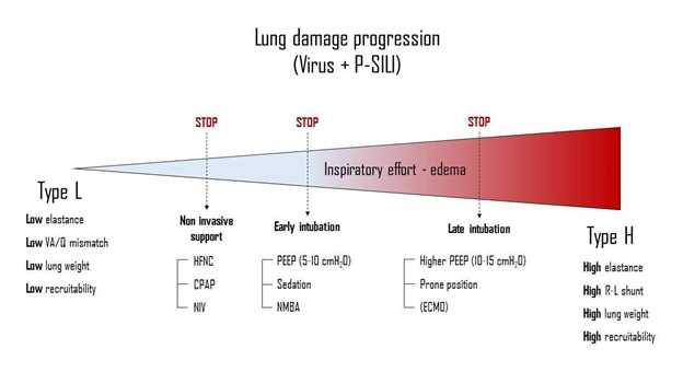 Tin tổng hợp COVID – 19 – Cập nhật ngày 11/4/2020-5