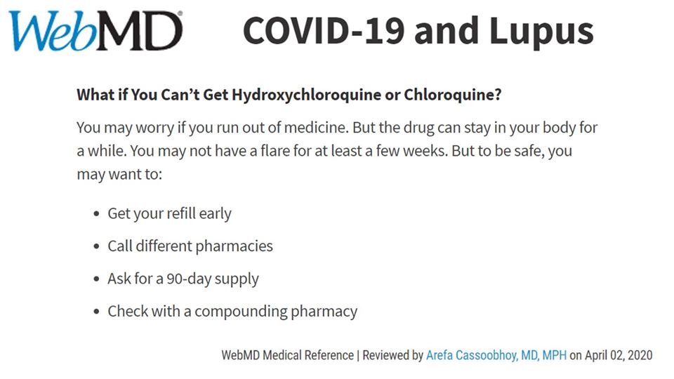 Tin tổng hợp COVID – 19 – Cập nhật ngày 12/4/2020-11
