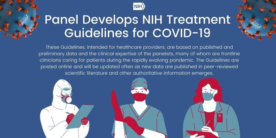 Tin tổng hợp COVID – 19 – Cập nhật ngày 21/4/2020-1