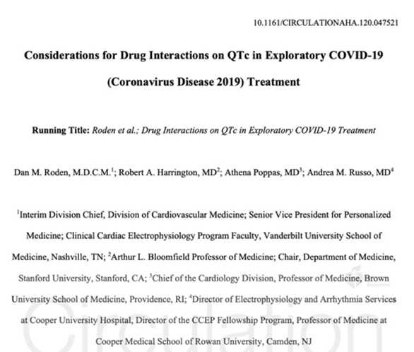 Tin tổng hợp COVID – 19 – Cập nhật ngày 8/4/2020-6