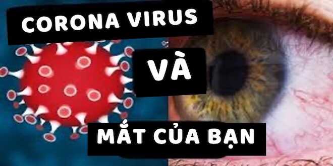 Chảy nước mắt, nghẹt mũi mùa dịch: đã mắc COVID-19 hay chỉ là dị ứng đơn thuần?