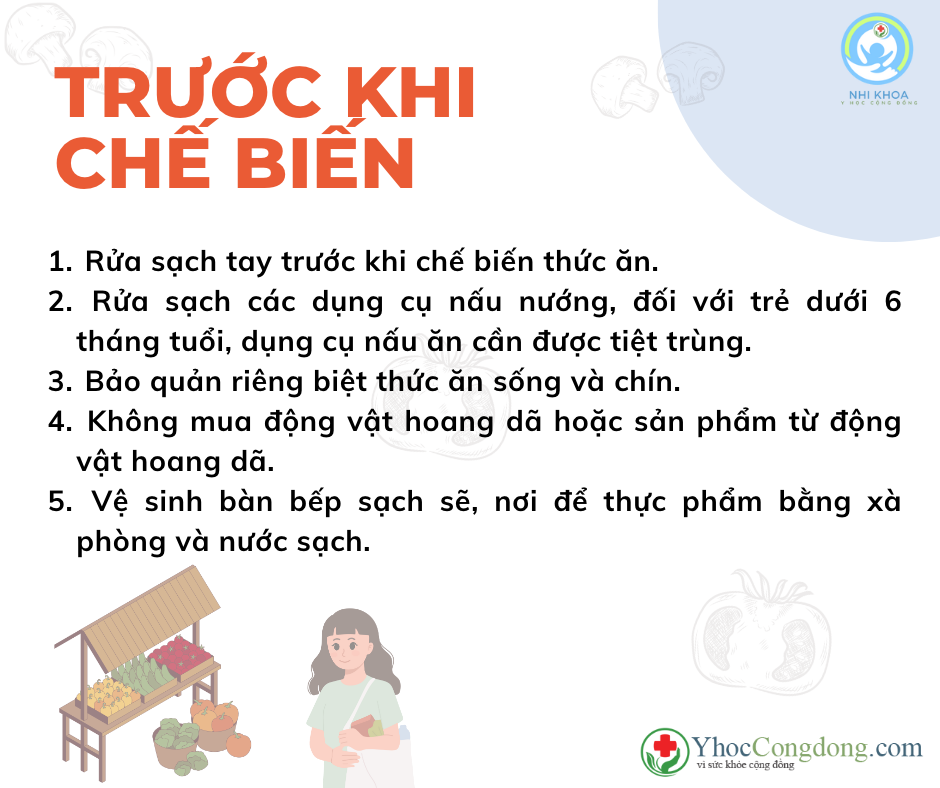 Luu-y-truoc-khi-che-bien-thuc-pham