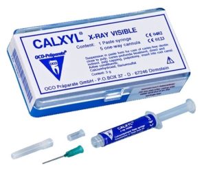 San-pham-Calxyl