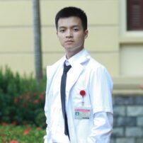 BS. Nguyễn Minh Nguyên