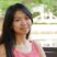 Ths. Trần Ngọc Thể Tú