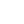 close toggle