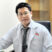 Ths. BS. Dương Quang Huy