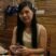 BS. Lê Thị Ái Phương
