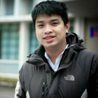 Ths.BS. Nguyễn Duy Nam Anh