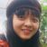 Nguyễn Thị Mỹ Linh