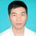 BS. Huỳnh Bá Tín