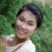 BS. Nguyễn Ngọc Yến Thư