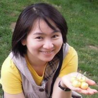 BS. Phạm Hồ Liên Phương