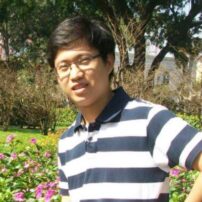BS. Võ Huy Văn