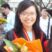 BS. Vương Ngọc Thiên Thanh