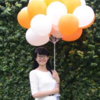Lê Mỹ Hương