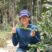 BS. Lê Phạm Anh Vy