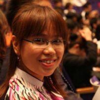 Ths. Ngô Thị Lan Phương