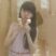 Nguyễn Thị Mỹ Hạnh