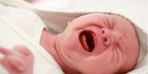 Bệnh não , màng não vaccine