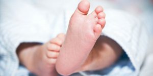 Kết quả xét nghiệm làm lo lắng thêm