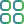 button-tools