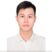 BS. Cao Đình Huy
