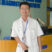 Ths. BS. Nguyễn Hoàng Long