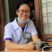 Nguyễn Thị Lan Phương