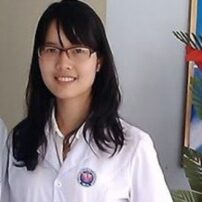 BS. Nguyễn Tuyết Trinh