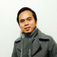TS.BS. Nguyễn Ngọc Hòa