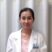 BS. Triệu Thị Thanh Tuyền