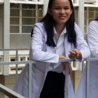 Đinh Thị Kim Quyên
