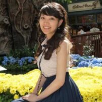 Lưu Thị Mỹ Thanh