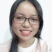 Nguyễn Thị Hoa