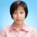 Ths. Nguyễn Thúy Hồng