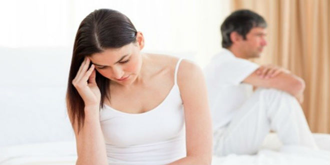 phòng ngừa bệnh lây qua đường tình dục