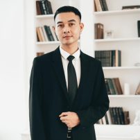 BS. Phạm Công Hoài
