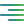 menu toggle
