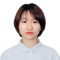 Dương Ngọc Cầm
