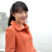 BS. Nguyễn Thị Thùy Linh