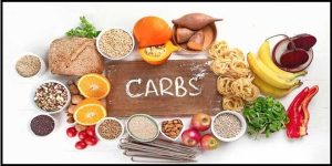 che-do-an-it-carbohydrate-va-benh-tieu-duong