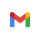 mail