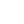 list