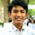 Lê Hữu Nhật Minh