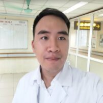 BS. Lê Thành Chung