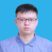 BS. Ngô Minh Phúc