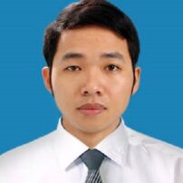 BS. Trương Ngọc Thắng